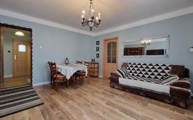 Apartament Classic